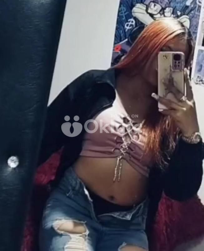 Te voy a ofrecer un gran servicio lleno de muchas sorpresas.
